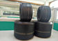 10X4.5-5 Front Racing Kart Tires Bias Tire Structure 11X7.10-5 For Rear Wheel